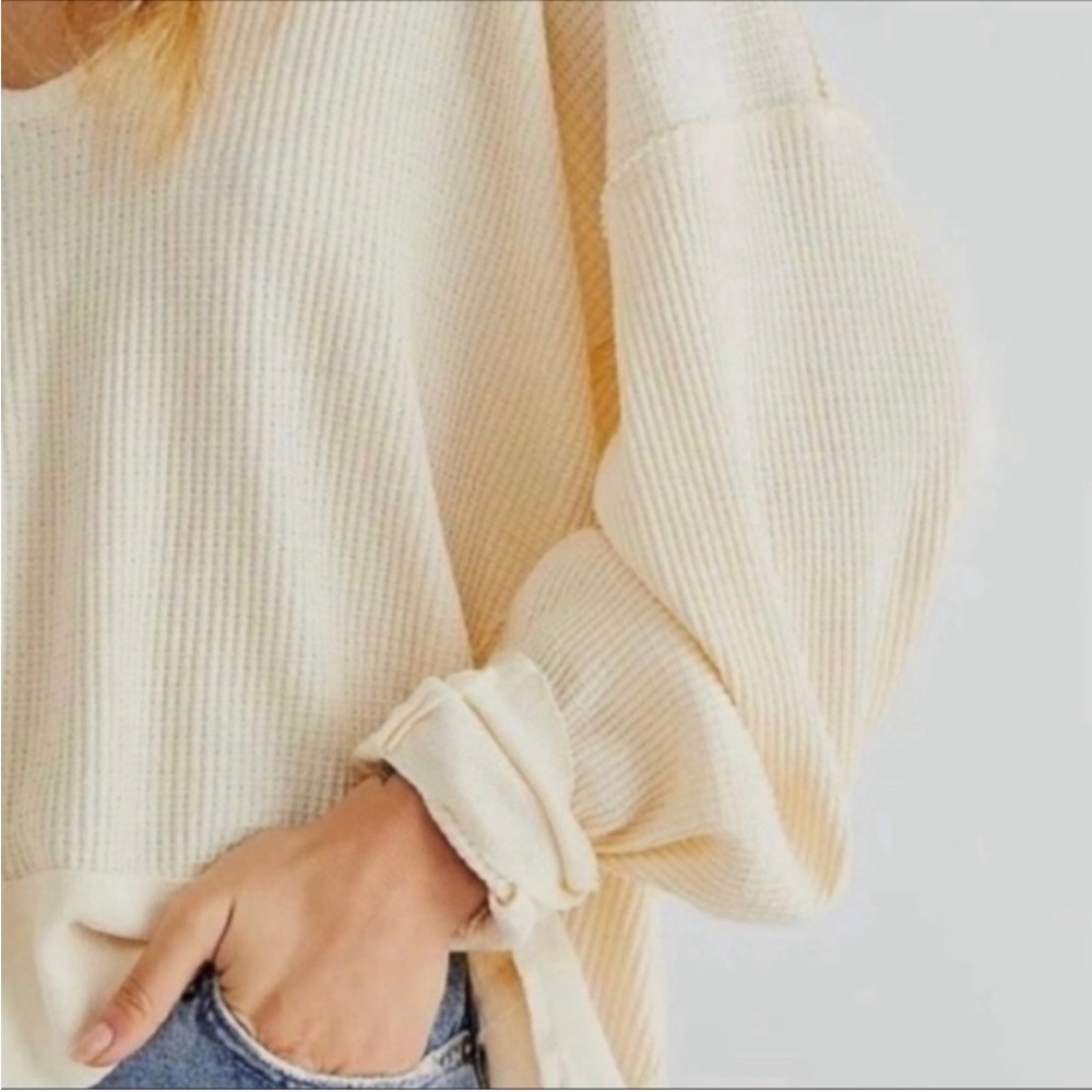 Free people Santa Clara